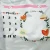 Import Wholesale Monogrammed Baby Milestone Blanket from China