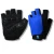 Import Wholesale Mountain Bike Cycling Short Finger Summer Cycling Gloves from Pakistan