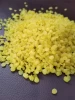 Wholesale natural beeswax pellets 100% all natural bees wax for making candle cream lipstick