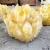 Import Wholesale Natural Citrine Quartz Crystal Cluster mineral from China