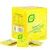 Import Wholesale Natural Organic Dried Snack Green Lemon Slices Of  Chinese Fruit Tea from China