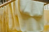 Wholesale natural RUBBER RSS - RUBBER RIBBED SMOKED SHEET