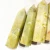Import Wholesale natural stones and crystals Jade tower rare green quartz wand beauty Jade point from China