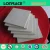 Import Wholesale New Product Fireproof Exterior Non Asbestos Siding Fiber Cement Board from China