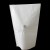 Import Wholesale Non Woven Oil Fine Mesh Filter Fabric Bag Paper from China