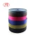 Import wholesale nylon/polyester striped webbing straps for backpack from China