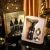 Import Wholesale OEM Handheld Lift Firming Massage Beauty Instrument Skin Tightening Care Tool for Face and Neck from China