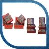 Wholesale OEM mooncake box paper for packaging