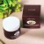 Import Wholesale Oem Whitening Exfoliating Natural Organic Ingredient Private Label Cocoa Coffee Facial Body Scrub from China