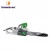 Import wholesale oregon efficiently electric sharpener chain saw from China