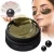 Import Wholesale Organic Reduce Wrinkle Anti Aging Black Pearl Collagen Eye Care Mask from China