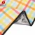 Import wholesale outdoor leisurely sand free nylon beach sleeping mat camping picknick blanket from China