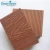 Import Wholesale Outdoor WPC Composite Flooring Waterproof Hollow Garden Deck from China