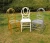 Import Wholesale Party Chairs from China