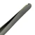 Import Wholesale personalized eyebrow tweezers Low MOQ Customized Stainless Steel eyebrow tweezer from Pakistan