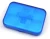 Import Wholesale Plastic Pill BOX With Custom Logo, MOQ 1000 PCS 0902015 One Year Quality Warranty from China