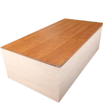 wholesale-plywood-prices cubic meter price for commercial plywood marine flush wood door
