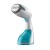 Import Wholesale portable commercial handheld garment steamer travel from China