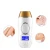 Import Wholesale Portable Home use IPL epilator Laser permanent hair Removal Machine from China