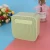 Import Wholesale Portable New trending 500mAh Wireless Mini BT Speaker Small Size from China