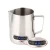 Import Wholesale Premium Coffee Pots For Milk Frothing from China
