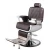 Import Wholesale Price Barber Shop Salon Equipment Barber Chair from China