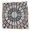 Wholesale Price For Paving Stone On Net