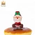 Import Wholesale Price Hand Craft Unique Polymer Clay Christmas Ornaments from China