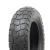 Import Wholesale price nylon rubber philippines pattern motorcycle tires 150/70-17 from China