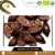 Import Wholesale Price Organic Natural Cacao Nibs from Srilanka from Sri Lanka