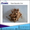 Wholesale Price Raw Bauxite Ore