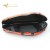 Import Wholesale Price red  Carbon Fiber Violin Hard Case from China
