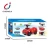Import Wholesale price swing children sit ride on powful push cheap plastic car baby from China