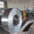 Import wholesale Prime quality hot dipped gi galvalume coil supplier steel strip from china with low cost from China