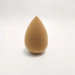 Wholesale Private Label Beauty Sponge Cosmetic Blender Latex Free Makeup Sponge
