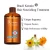 Import Wholesale Private Label Custom Brazil&#39;s Natural Plant Essential Keratin Hair Care Treatment Conditioner For Dry Hair from China