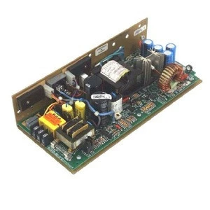 Wholesale products DELTRON V360D04-AC POWER SUPPLY V360D04