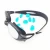 Import Wholesale professional competition swimming water-proof, anti-fog and anti-ultraviolet diving swimming glasses equipment from China