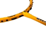 wholesale professional sports OEM brand badminton racket