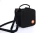 Import Wholesale Protective Shockproof Portable waterproof video camera bag insert from China