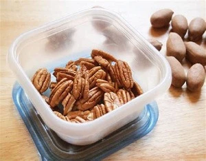 Wholesale Raw Pecan Nuts for sale In Austria