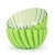 Import Wholesale Round Fruit ice cream bowl Kitchenware Luxury Dessert Serving Mixing Bowls from China