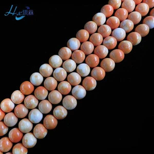 Wholesale Semi-Precious Stone Gemstone Loose Beads