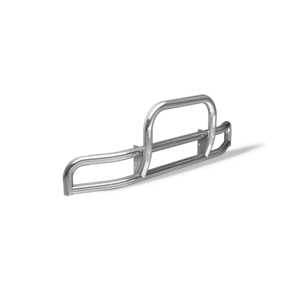 Wholesale Semi Truck Deer Guards Front Bumper Guard Aftermarket Truck Accessories for Replacement