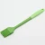 Import Wholesale silicone kitchen utensil set cooking tools with PP handle from China