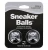 Import Wholesale Sneaker Balls Shoe Freshener Shoe Deodorizer from China