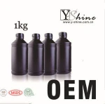 Wholesale soak off Base Coat Top Coat nail base gel polish in bulk
