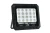 Import Wholesale Solar Led Flood Light IP66 Flood Light 60 Watt Solar Flood Light Garden from China