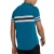 Import Wholesale Sport Quick Dry Tennis wear Polo T Shirt Men custom from Pakistan