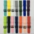 Wholesale Sport Rubber Silicone Watch Strap For Huami Amazfit Bip 20mm Watch Band For Samsung For Ticwatch Straps